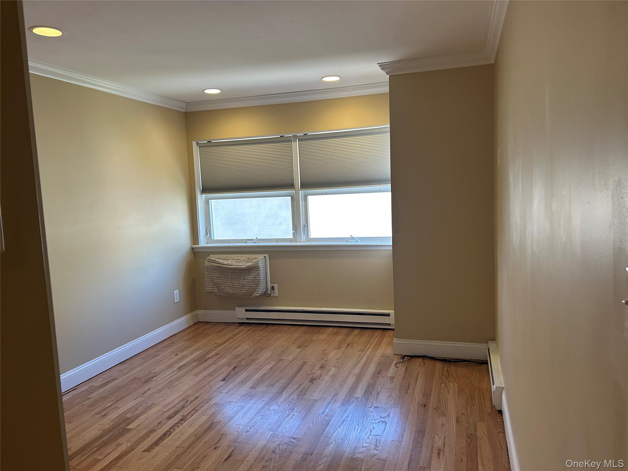 #5 photo, 750 Lido Boulevard, ナッソー郡 Lido Beach , NY 11561