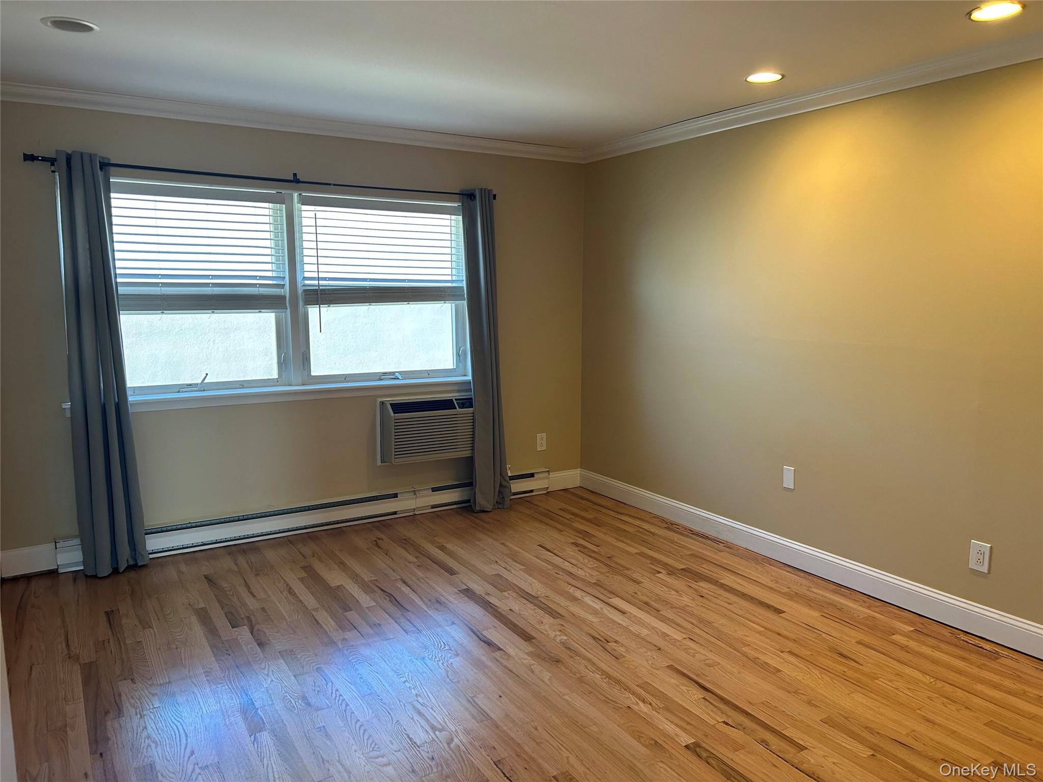 #6 photo, 750 Lido Boulevard, ナッソー郡 Lido Beach , NY 11561