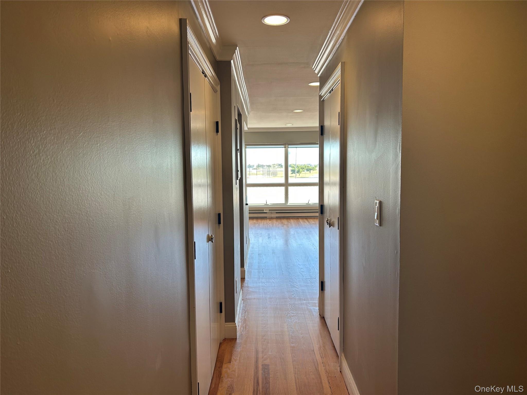 #7 photo, 750 Lido Boulevard, ナッソー郡 Lido Beach , NY 11561