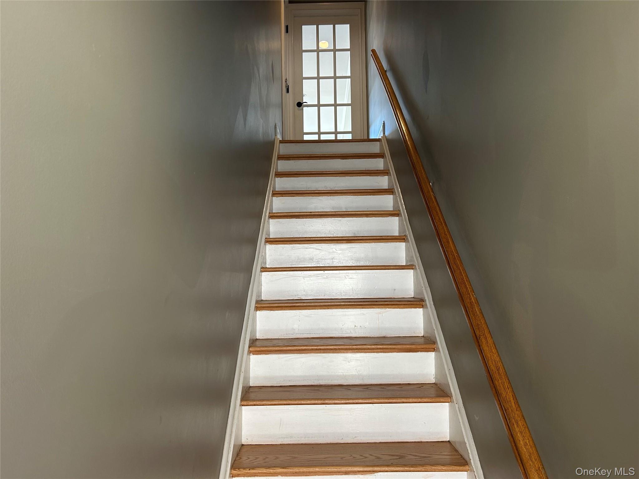 #8 photo, 750 Lido Boulevard, ナッソー郡 Lido Beach , NY 11561