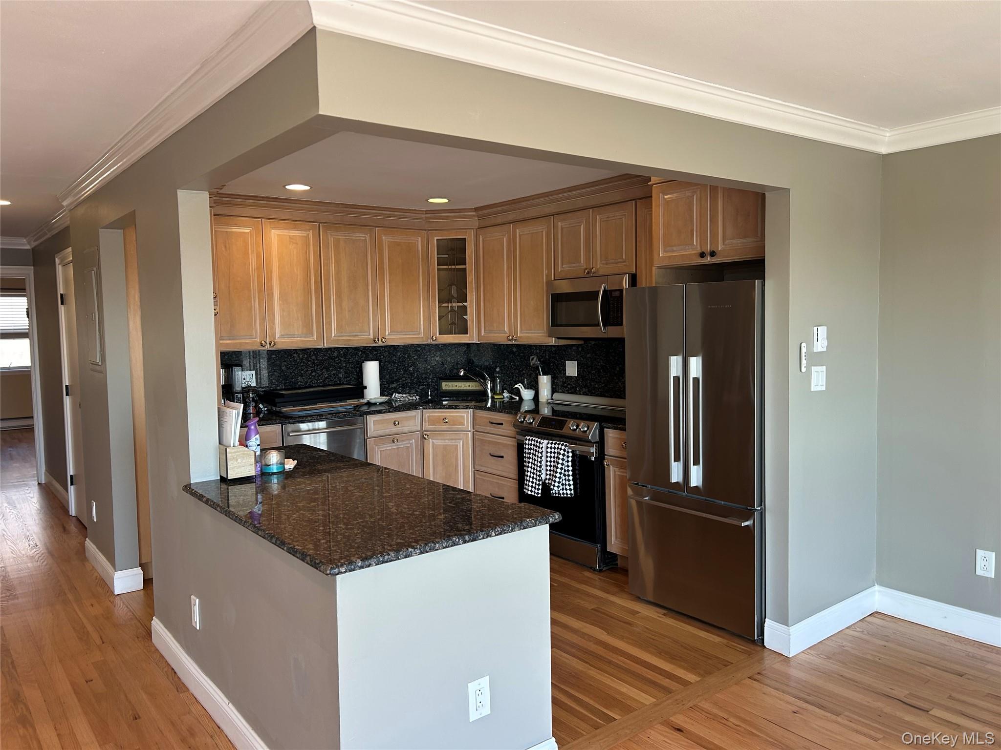 #9 photo, 750 Lido Boulevard, ナッソー郡 Lido Beach , NY 11561