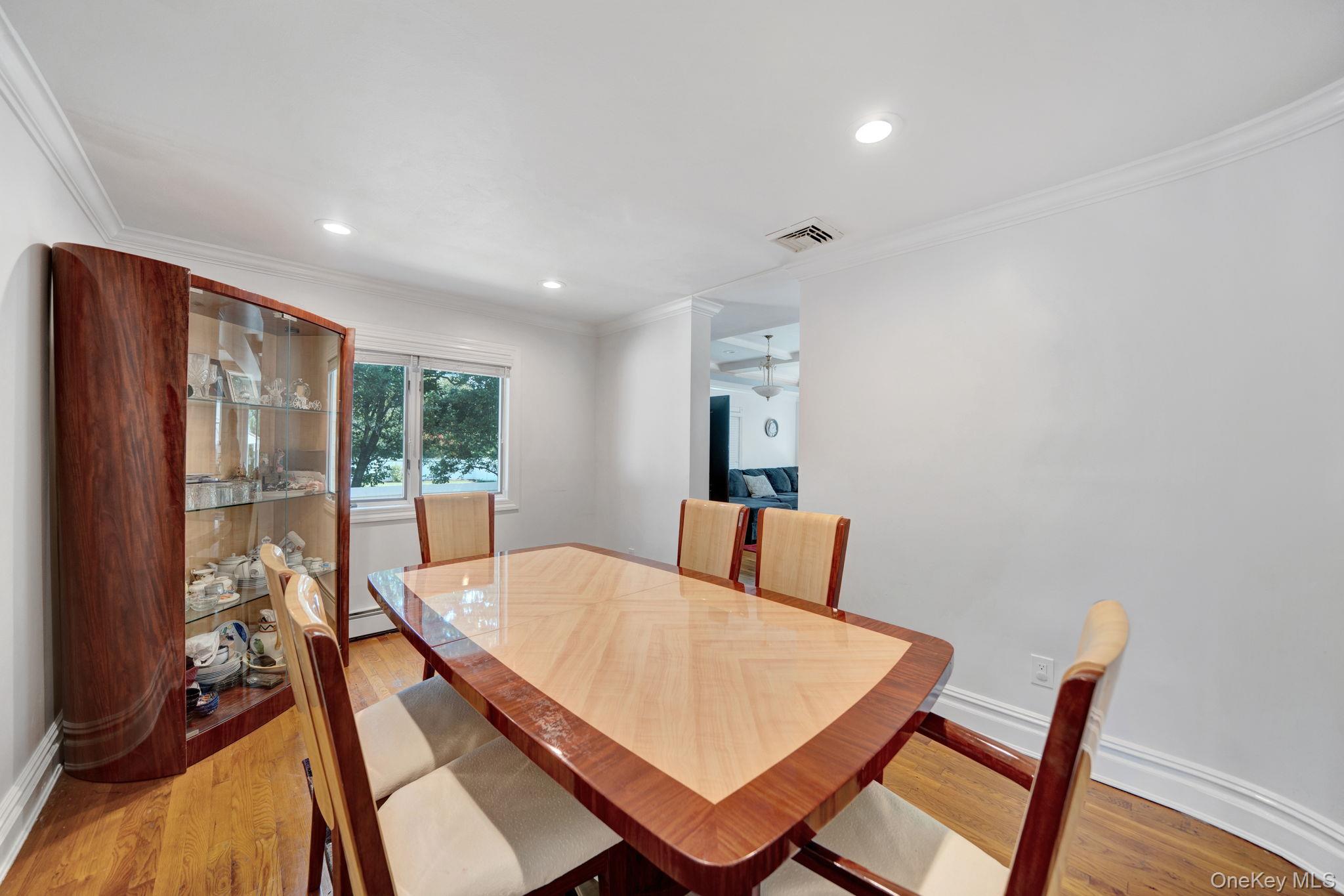 #10 photo, 76 Balcom Road, ナッソー郡 Farmingdale , NY 11735