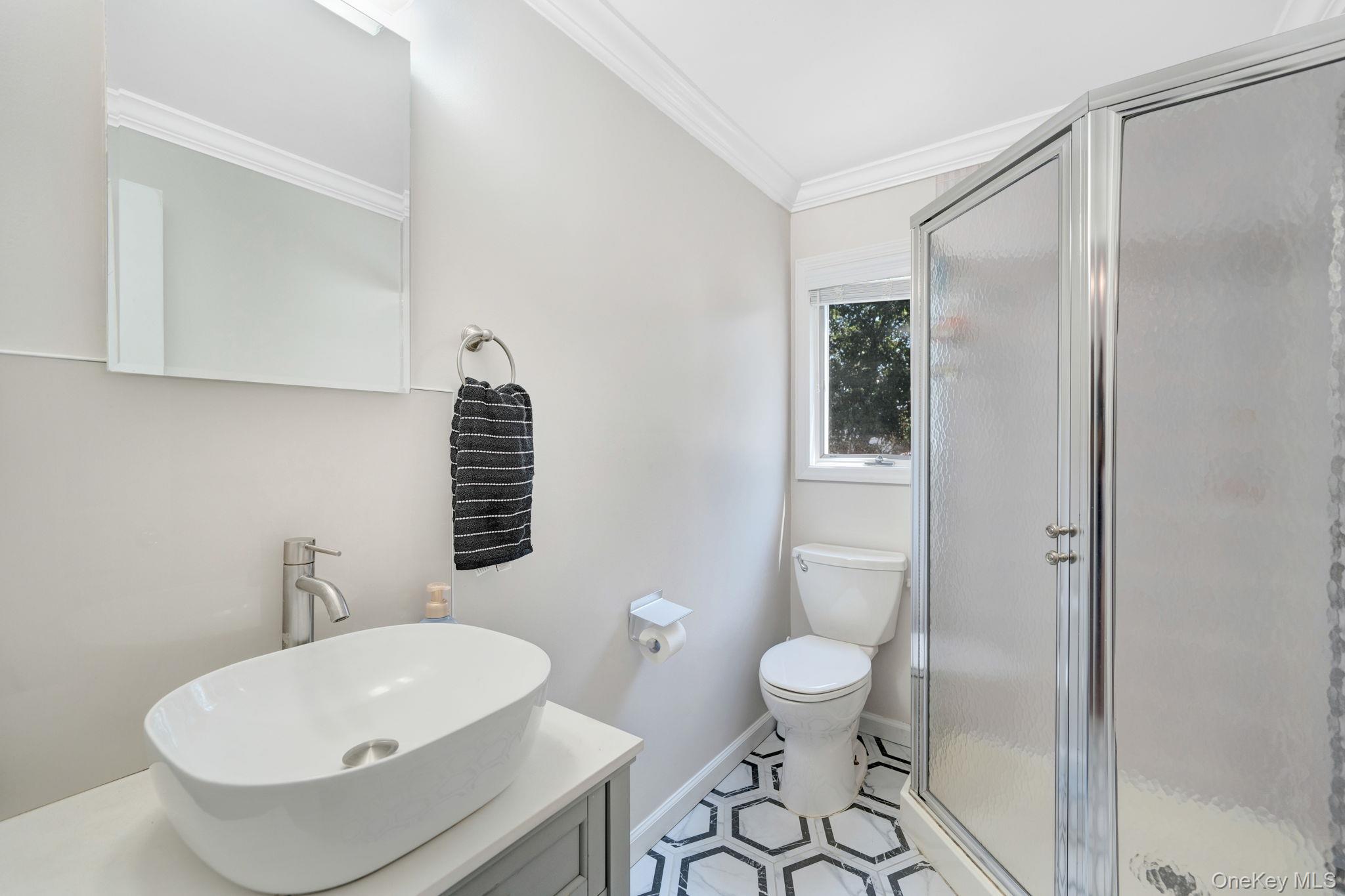 #11 photo, 76 Balcom Road, ナッソー郡 Farmingdale , NY 11735