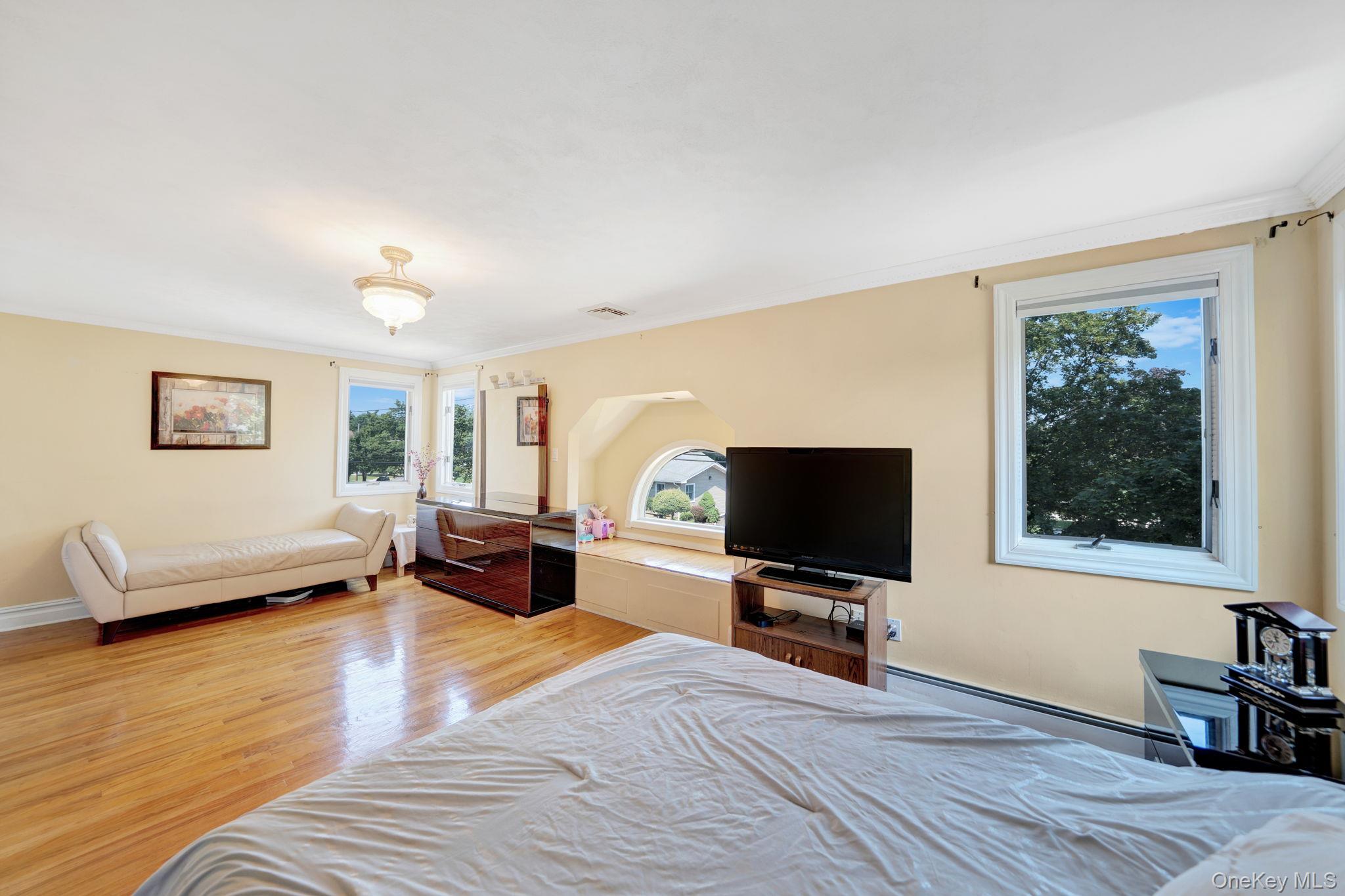 #13 photo, 76 Balcom Road, ナッソー郡 Farmingdale , NY 11735