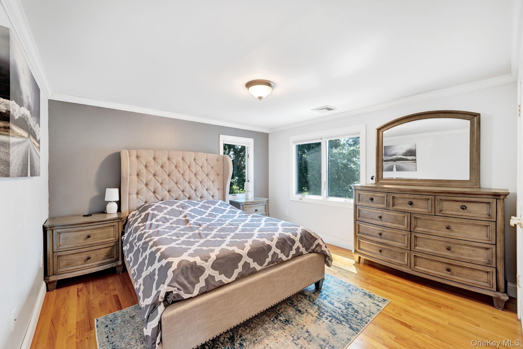 #14 photo, 76 Balcom Road, ナッソー郡 Farmingdale , NY 11735