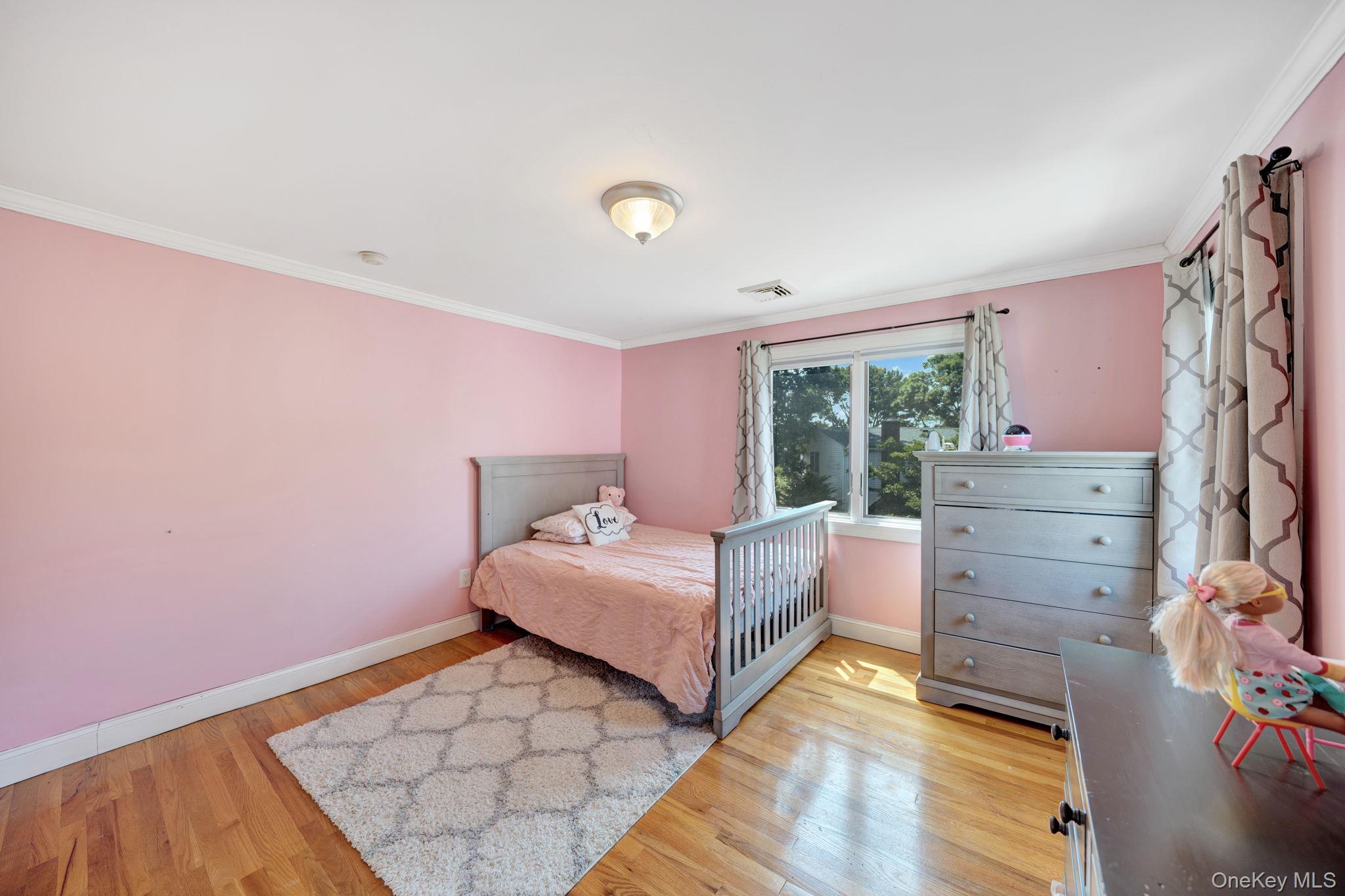 #18 photo, 76 Balcom Road, ナッソー郡 Farmingdale , NY 11735