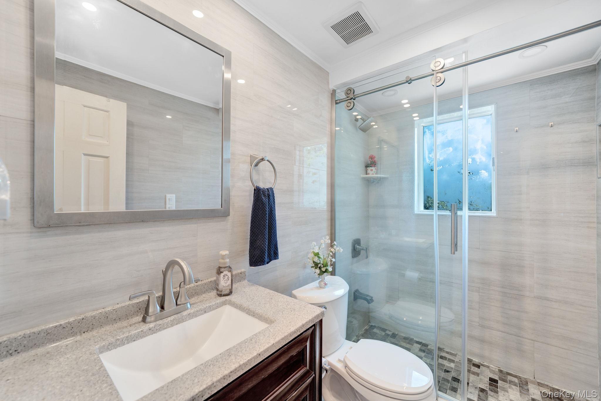 #19 photo, 76 Balcom Road, ナッソー郡 Farmingdale , NY 11735