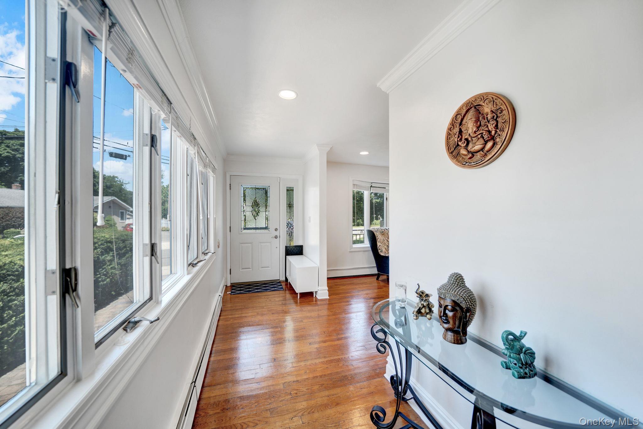 #8 photo, 76 Balcom Road, ナッソー郡 Farmingdale , NY 11735