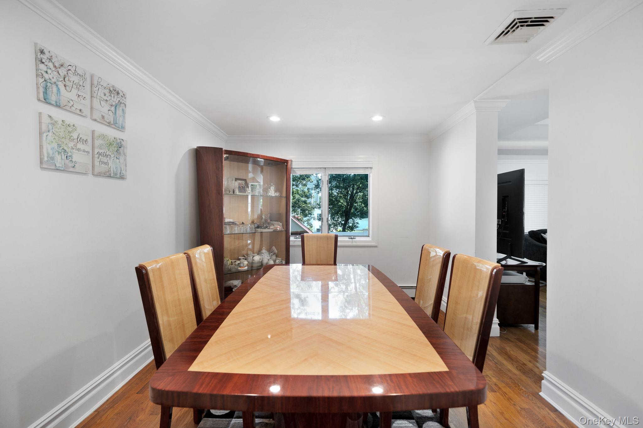 #9 photo, 76 Balcom Road, ナッソー郡 Farmingdale , NY 11735