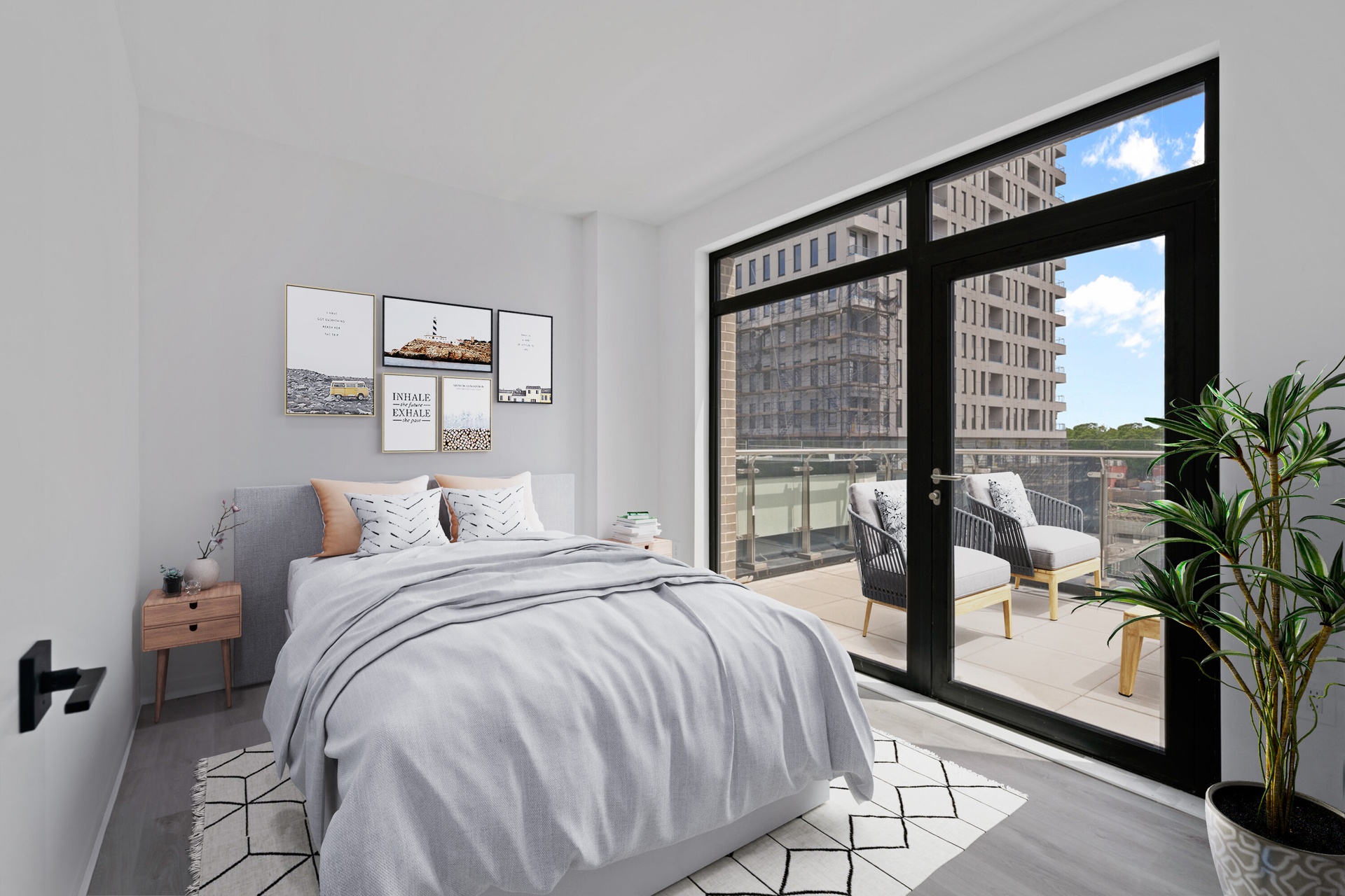 #3 photo, Astoria, クイーンズ区 Astoria , NY 11102