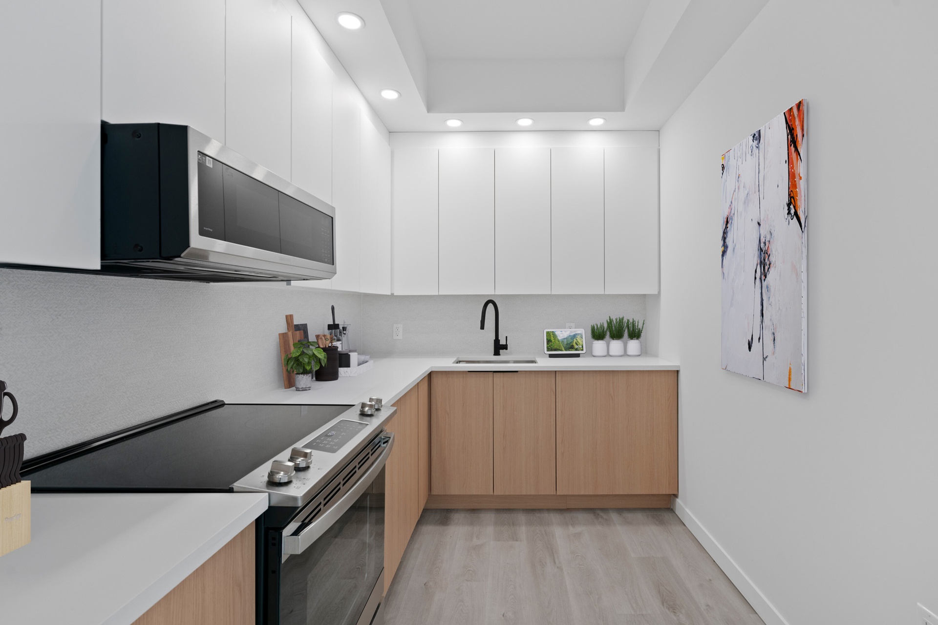 #5 photo, Astoria, クイーンズ区 Astoria , NY 11102