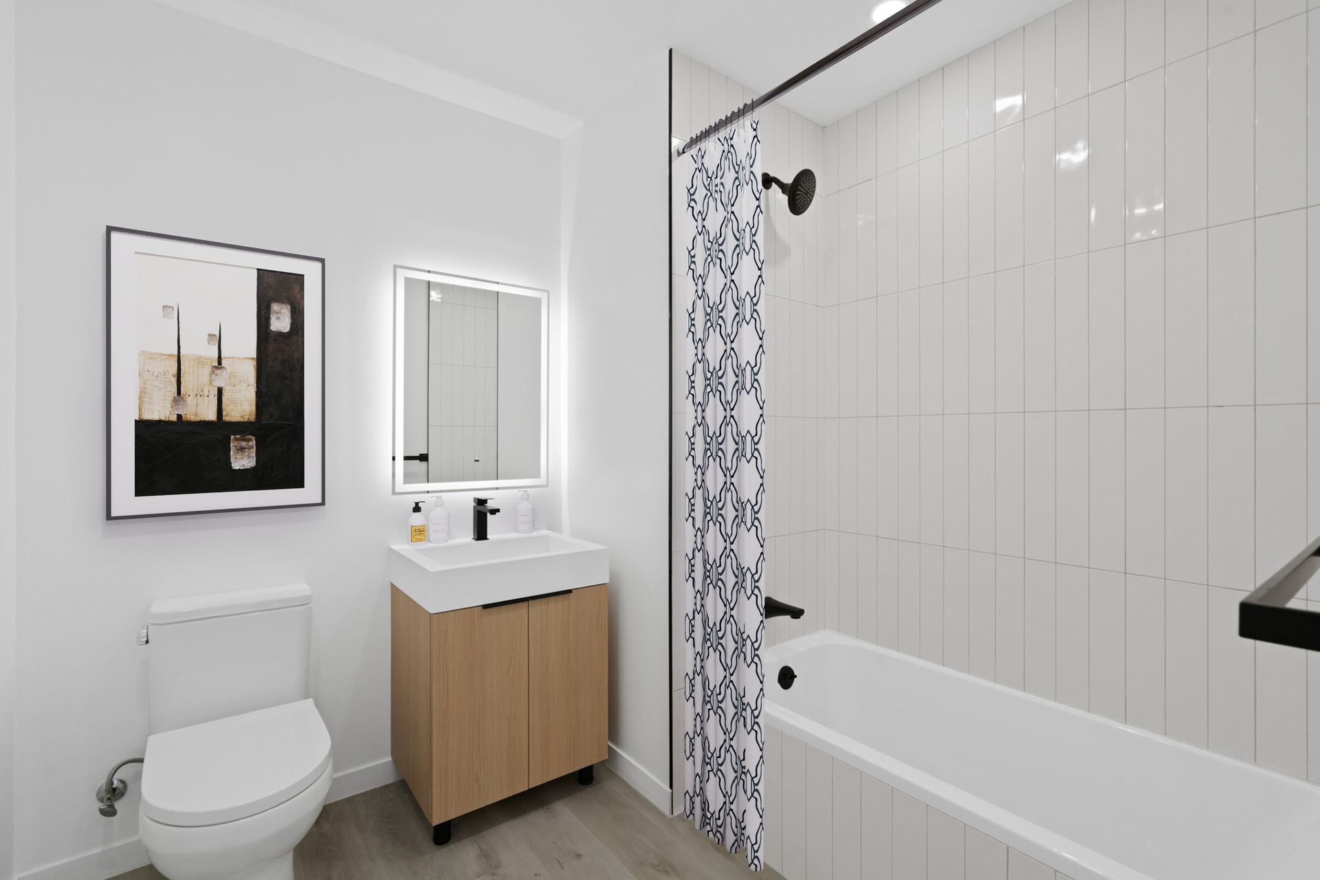 #7 photo, Astoria, クイーンズ区 Astoria , NY 11102