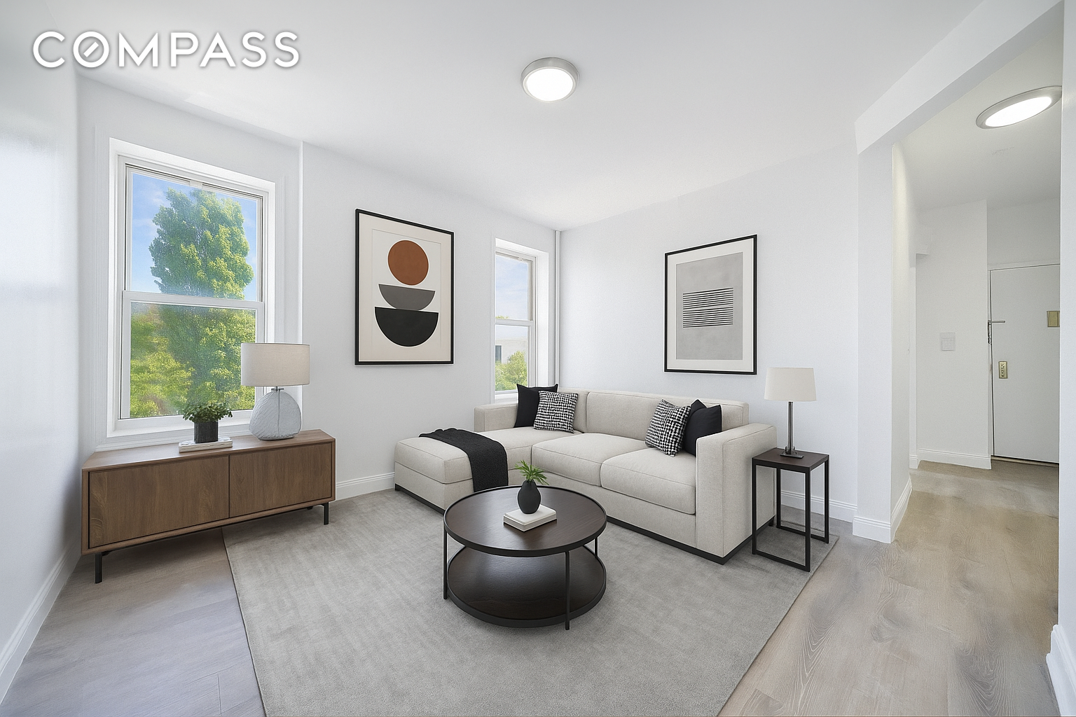 #1 photo, Brooklyn, ブルックリン区 Sunset Park , NY 11220