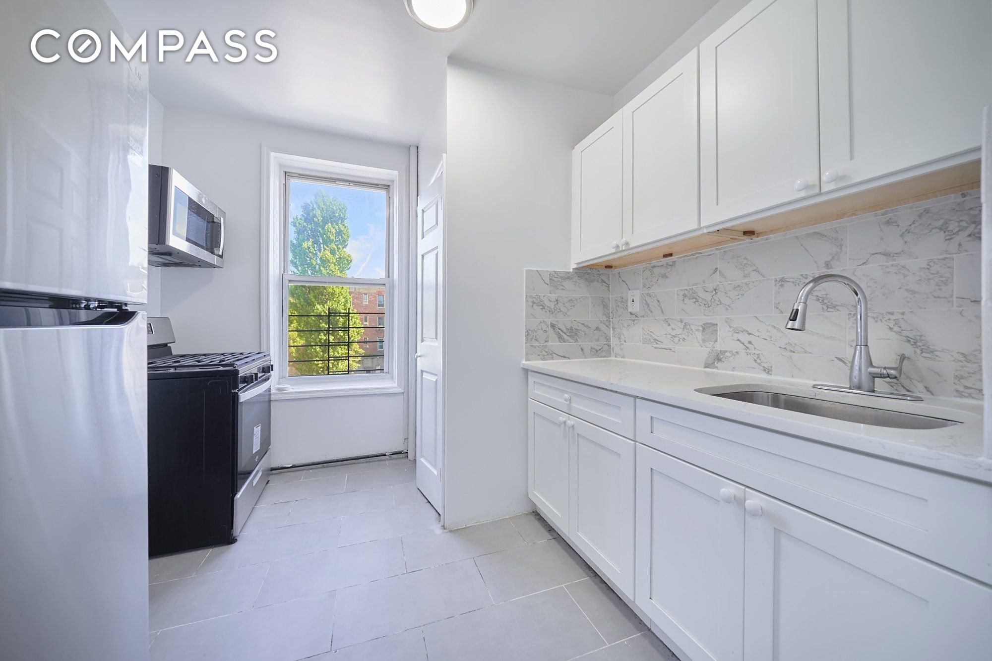 #3 photo, Brooklyn, ブルックリン区 Sunset Park , NY 11220