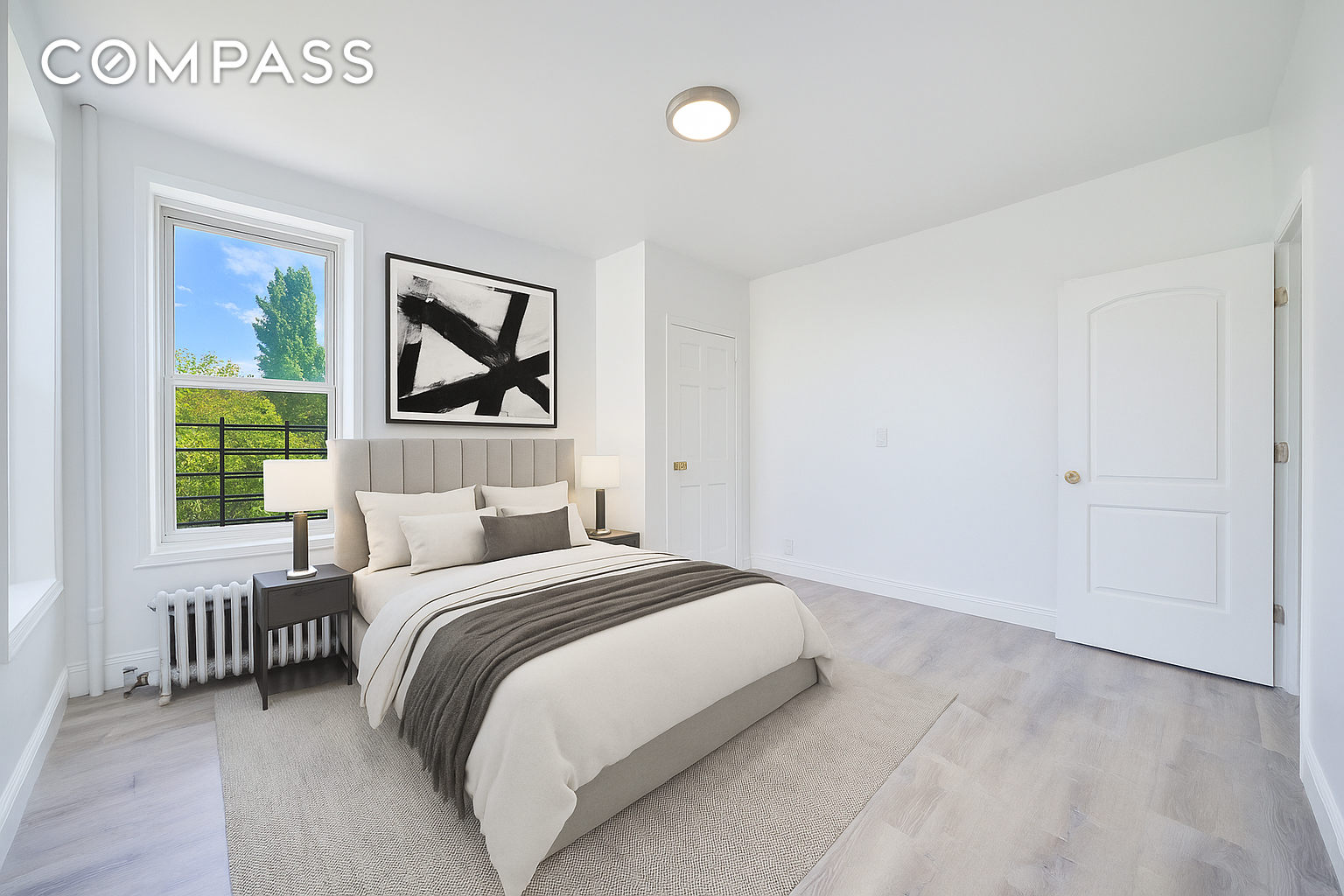 #4 photo, Brooklyn, ブルックリン区 Sunset Park , NY 11220