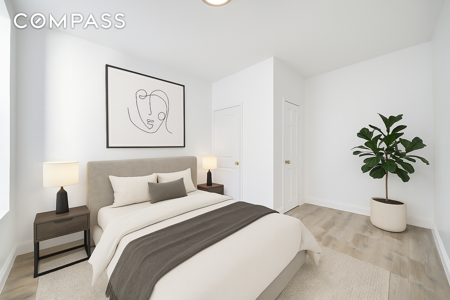 #5 photo, Brooklyn, ブルックリン区 Sunset Park , NY 11220