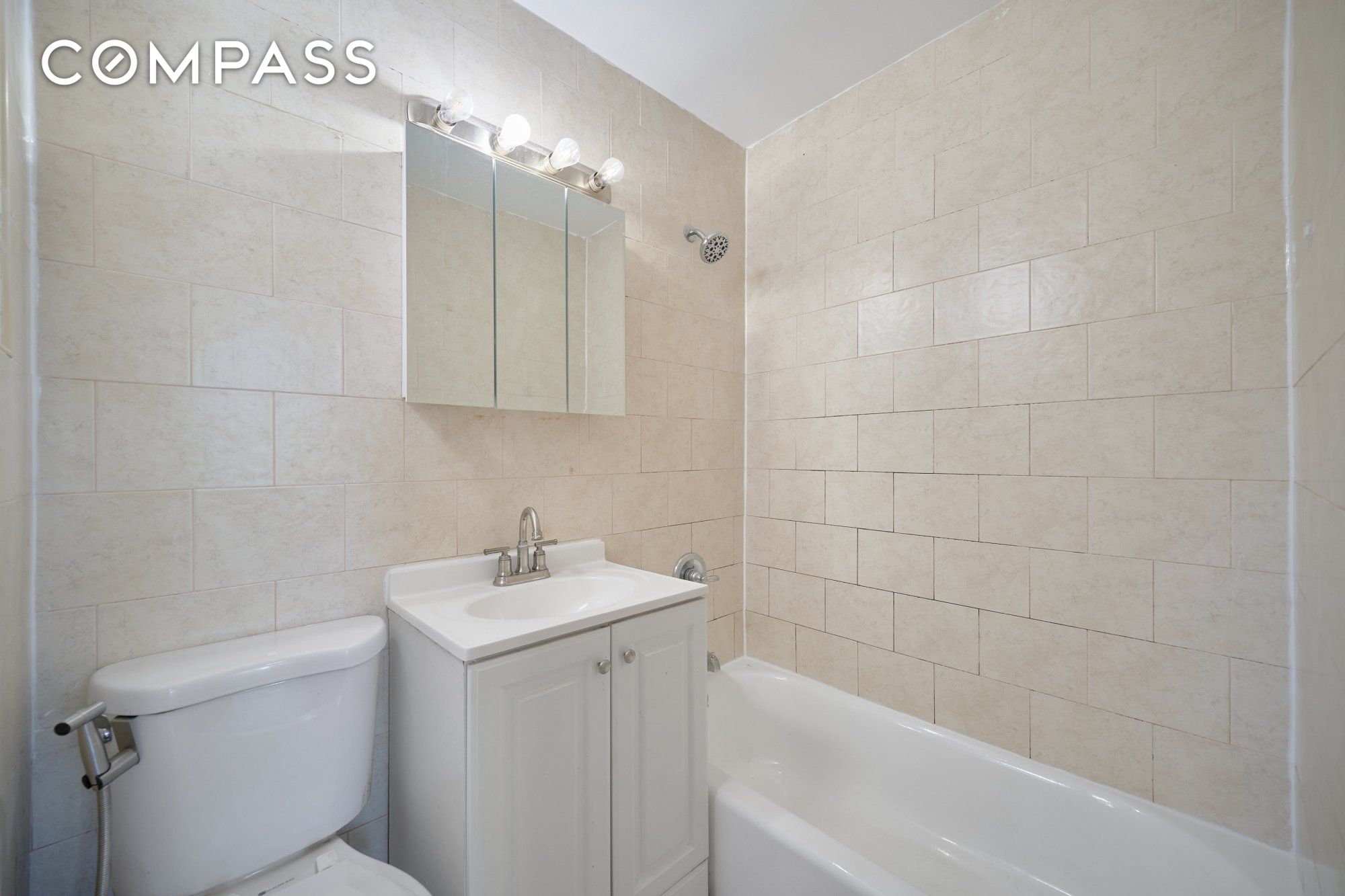 #8 photo, Brooklyn, ブルックリン区 Sunset Park , NY 11220