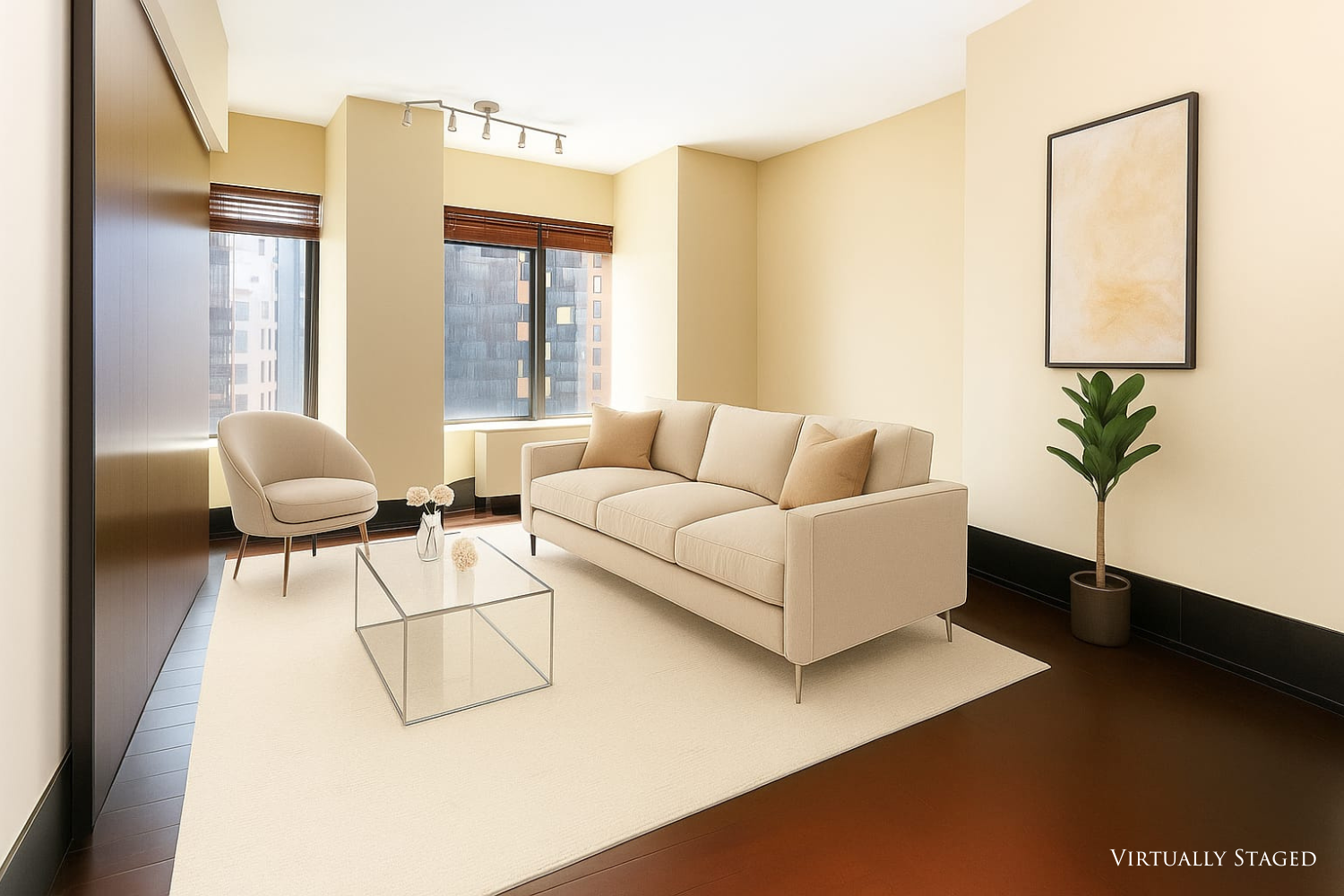 #1 photo, 40 Broad Street, マンハッタン Financial District , NY 10004