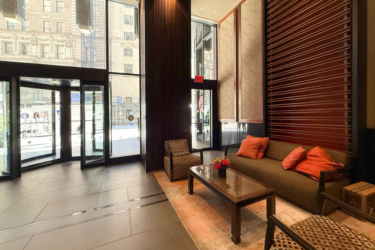 #13 photo, 40 Broad Street, マンハッタン Financial District , NY 10004