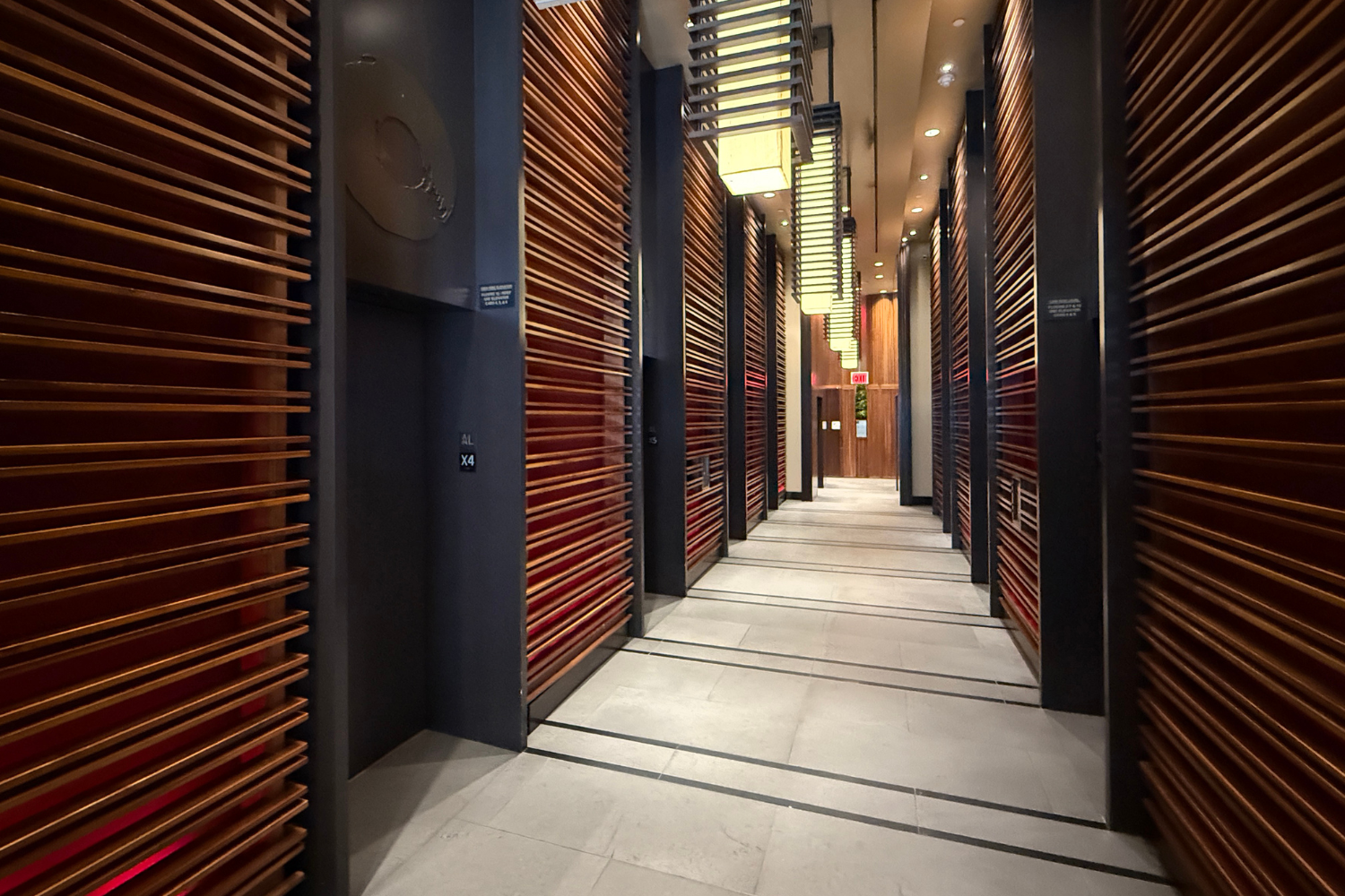 #14 photo, 40 Broad Street, マンハッタン Financial District , NY 10004