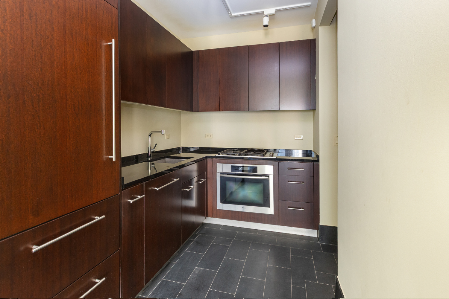 #6 photo, 40 Broad Street, マンハッタン Financial District , NY 10004