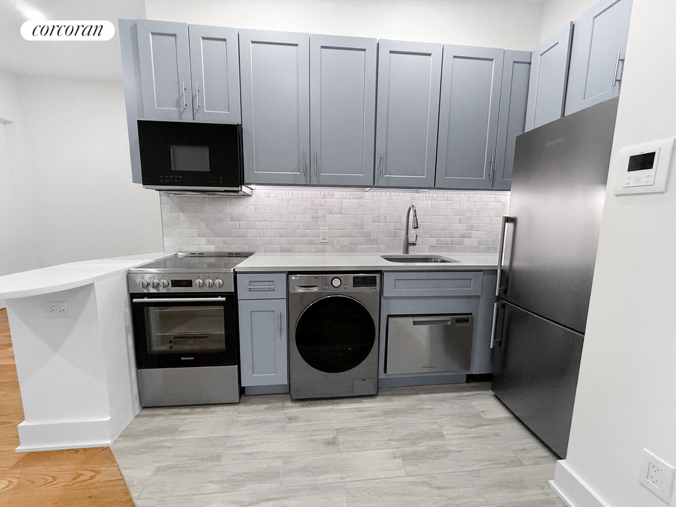 #1 photo, New York City, Carnegie Hill , NY 10128