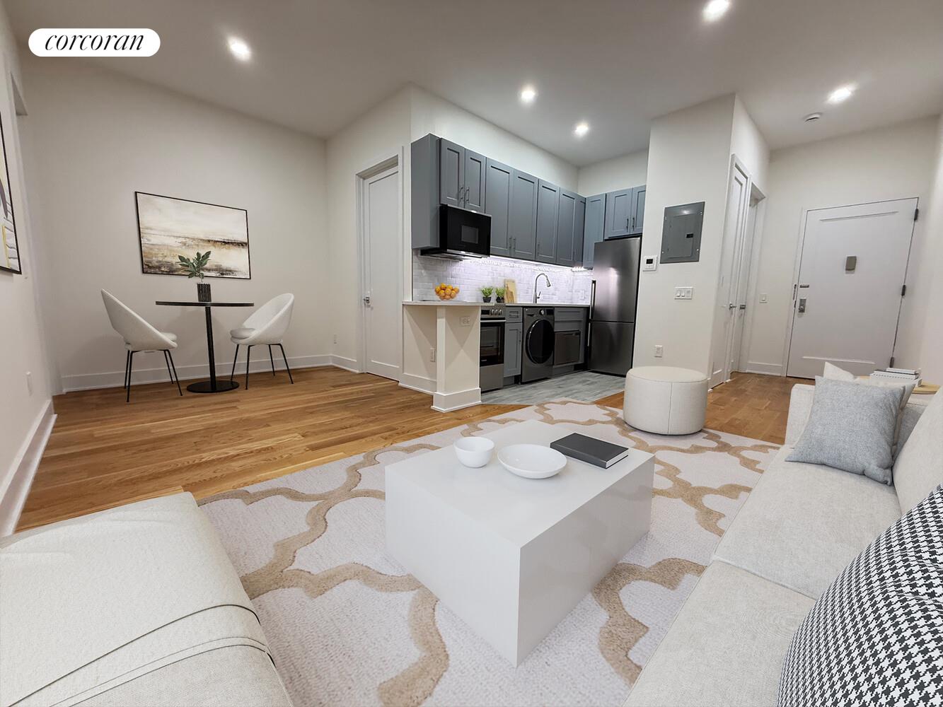 #2 photo, New York City, Carnegie Hill , NY 10128