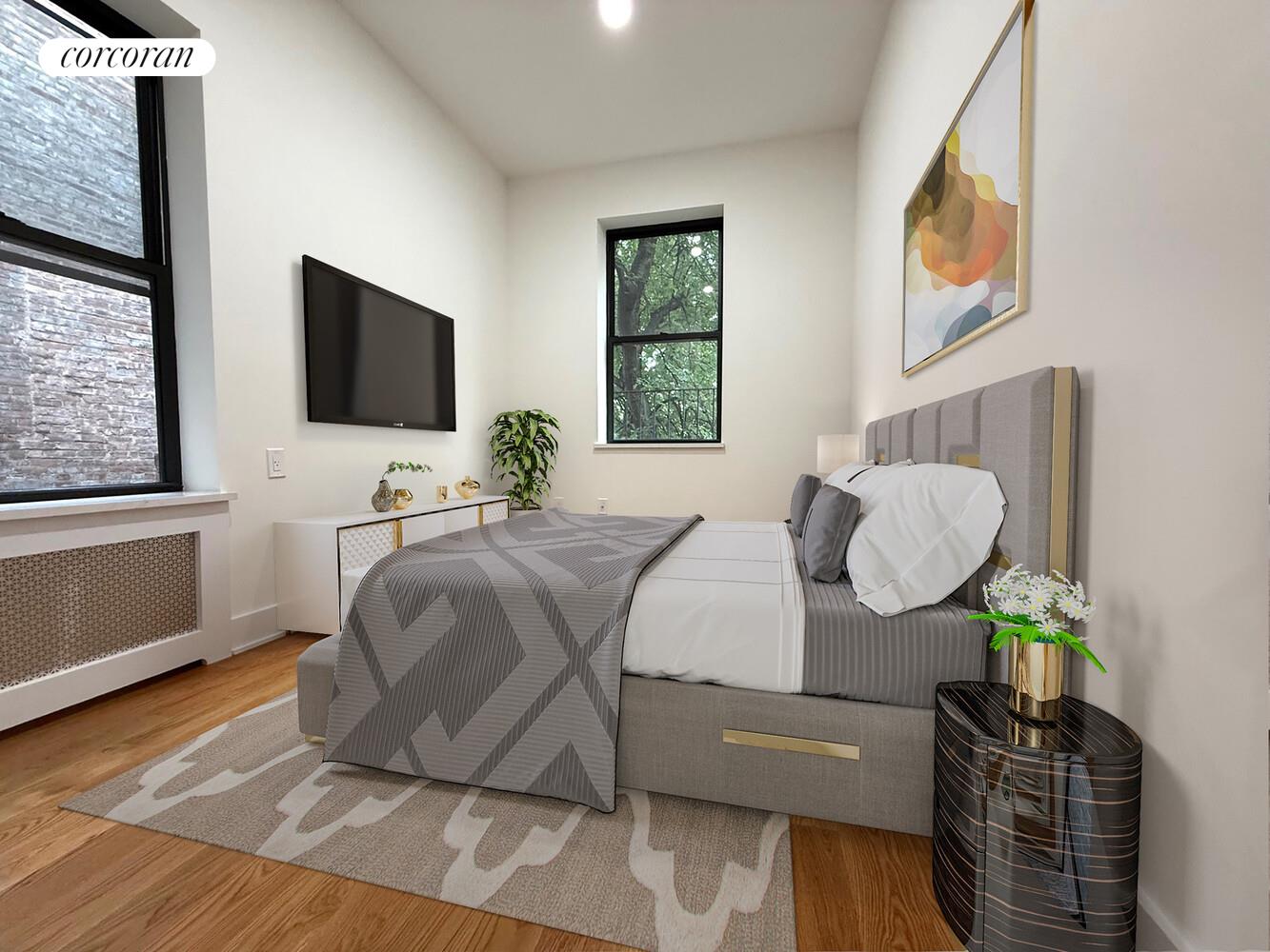 #4 photo, New York City, Carnegie Hill , NY 10128