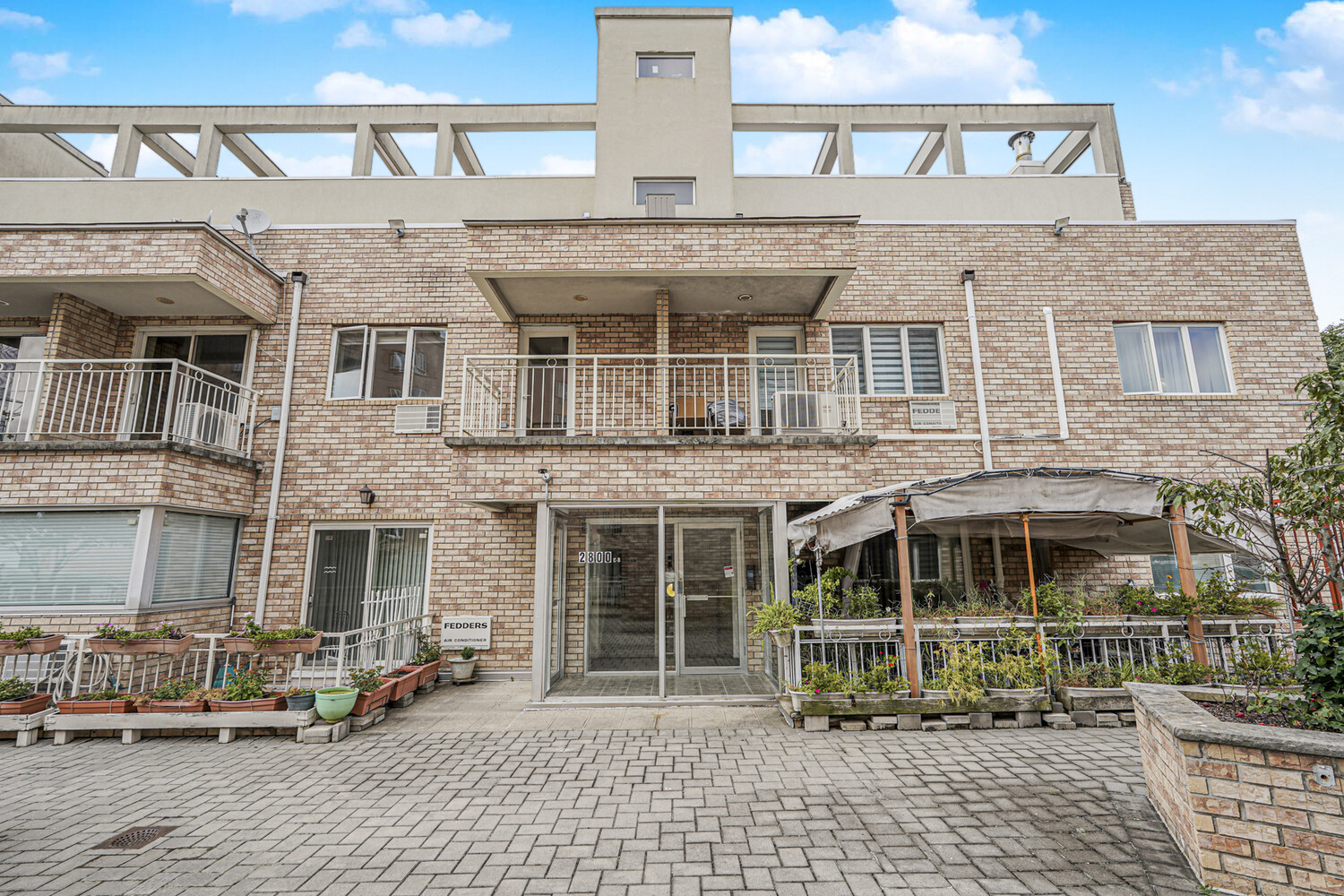 #1 photo, 2800 E 29TH Street, ブルックリン区 Sheepshead Bay , NY 11235