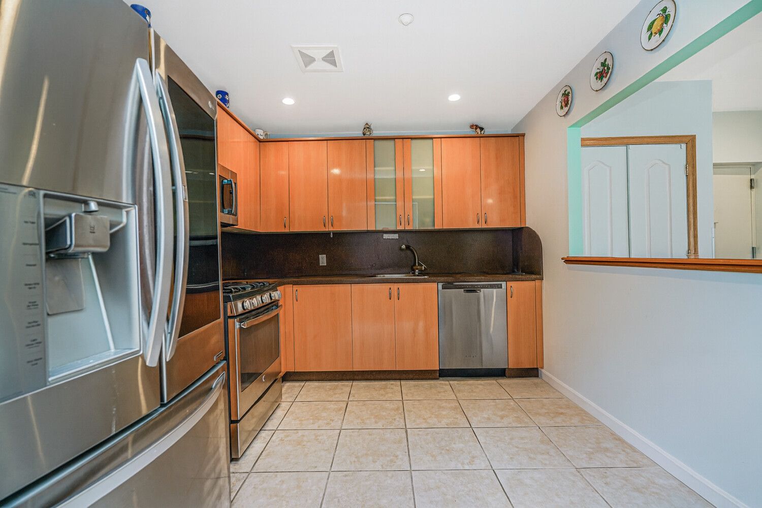 #10 photo, 2800 E 29TH Street, ブルックリン区 Sheepshead Bay , NY 11235