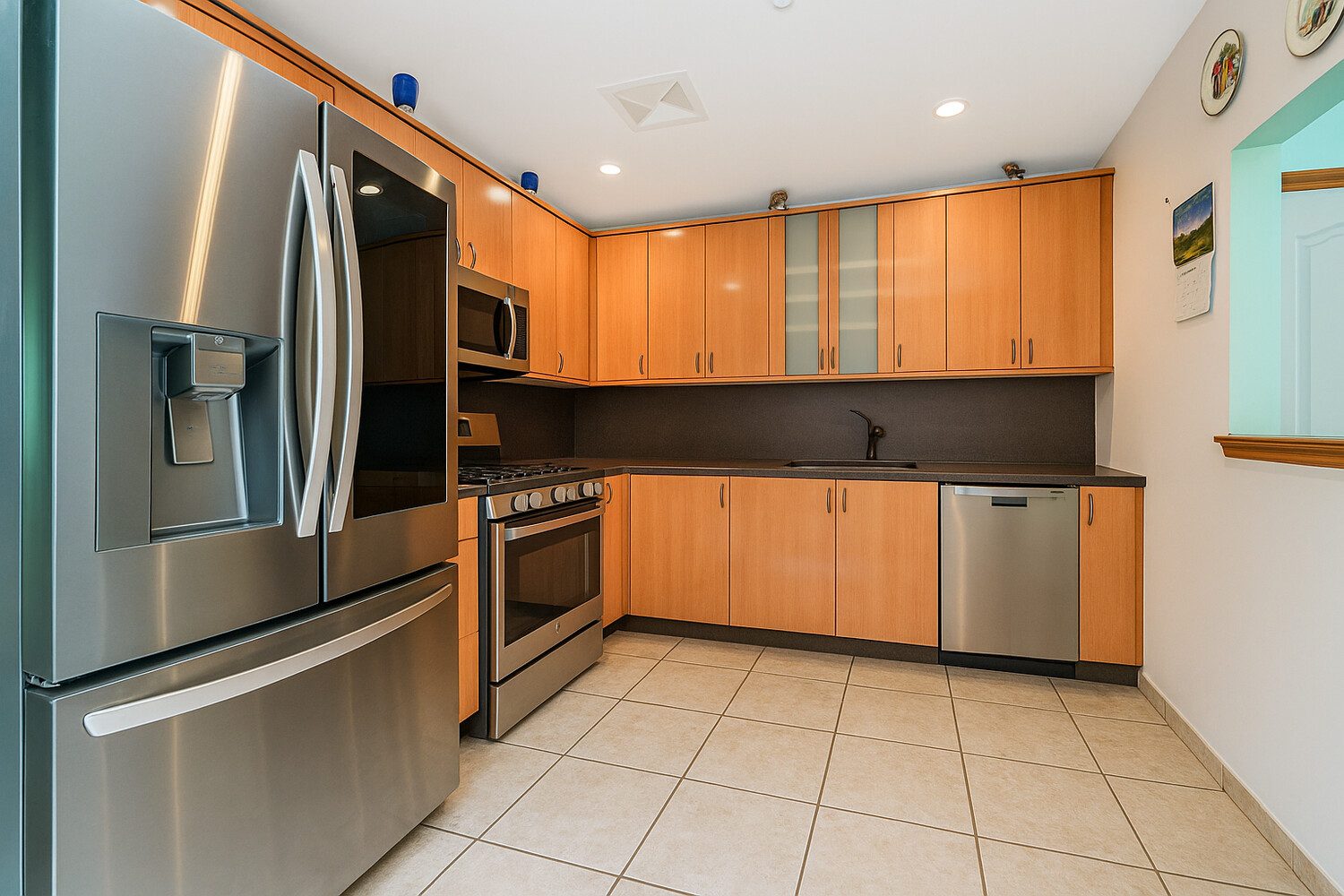 #11 photo, 2800 E 29TH Street, ブルックリン区 Sheepshead Bay , NY 11235