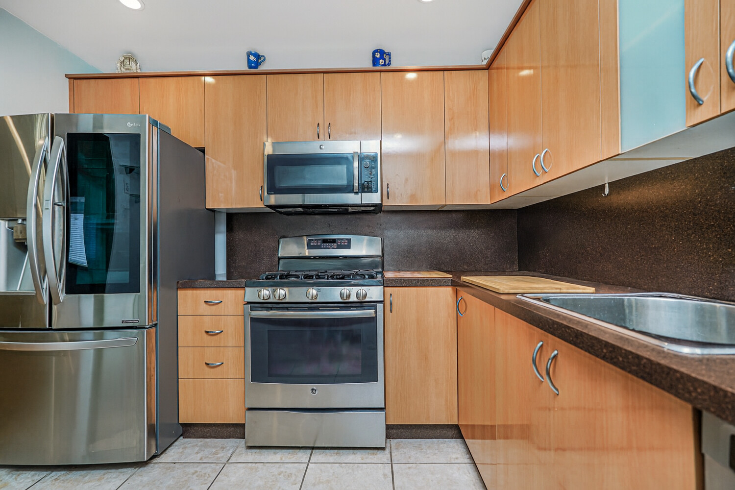 #12 photo, 2800 E 29TH Street, ブルックリン区 Sheepshead Bay , NY 11235