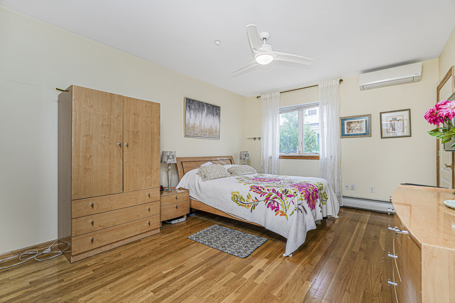 #13 photo, 2800 E 29TH Street, ブルックリン区 Sheepshead Bay , NY 11235