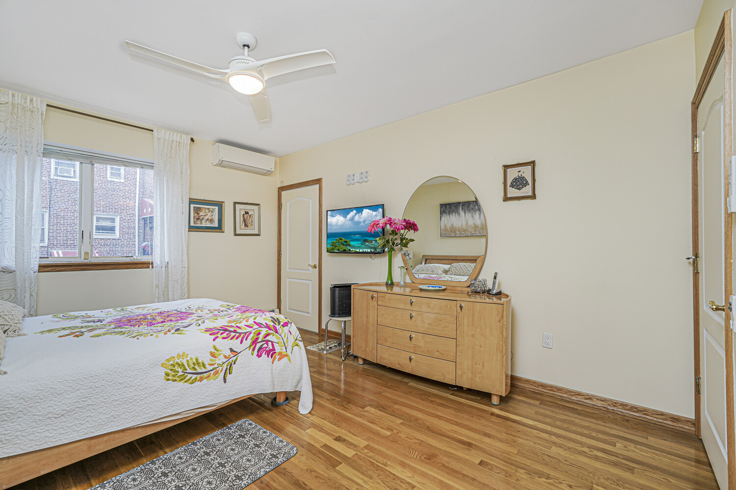 #14 photo, 2800 E 29TH Street, ブルックリン区 Sheepshead Bay , NY 11235