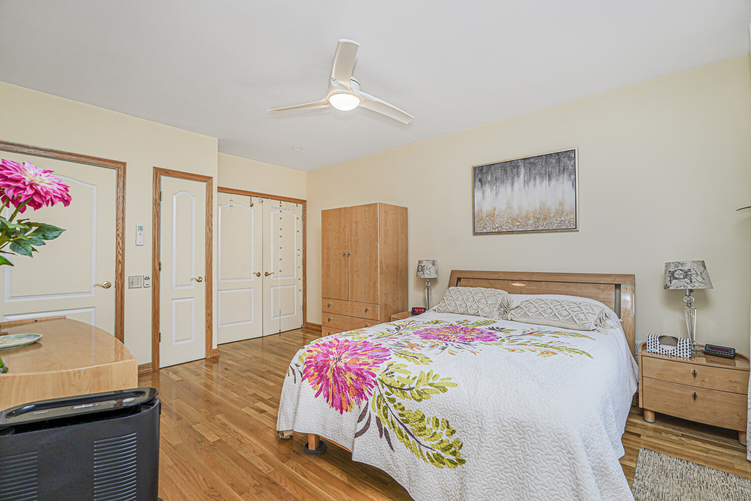 #15 photo, 2800 E 29TH Street, ブルックリン区 Sheepshead Bay , NY 11235