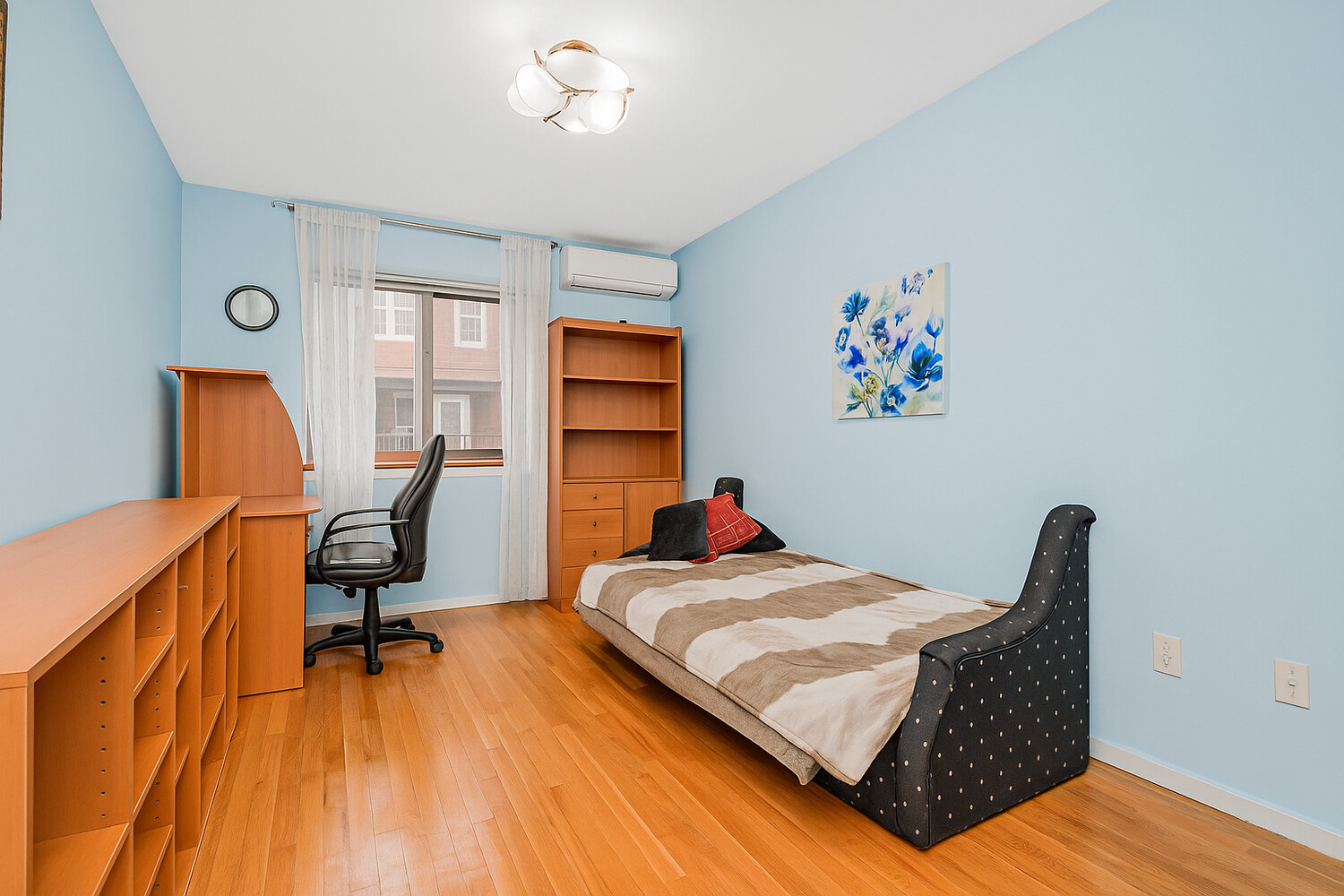 #17 photo, 2800 E 29TH Street, ブルックリン区 Sheepshead Bay , NY 11235