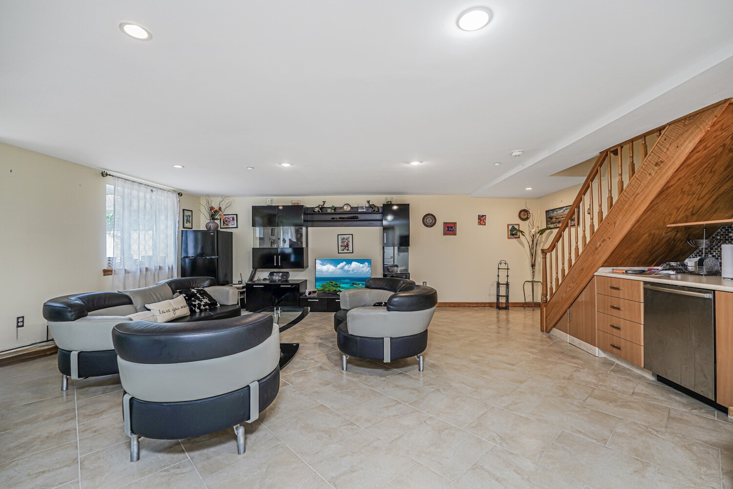 #19 photo, 2800 E 29TH Street, ブルックリン区 Sheepshead Bay , NY 11235