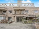 2800 E 29TH Street #103 布鲁克林 Sheepshead Bay, NY
