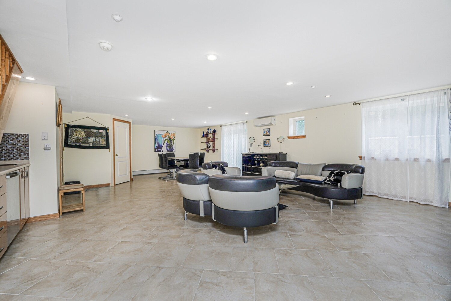 #20 photo, 2800 E 29TH Street, ブルックリン区 Sheepshead Bay , NY 11235