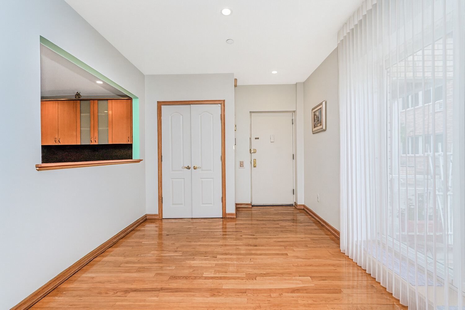 #4 photo, 2800 E 29TH Street, ブルックリン区 Sheepshead Bay , NY 11235