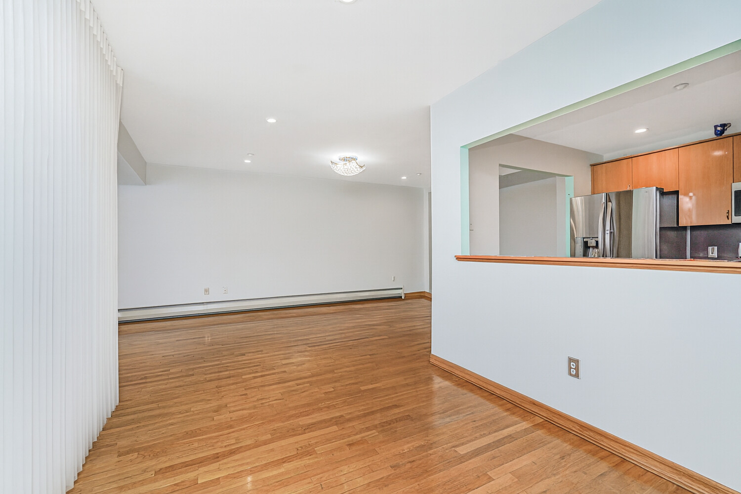 #5 photo, 2800 E 29TH Street, ブルックリン区 Sheepshead Bay , NY 11235