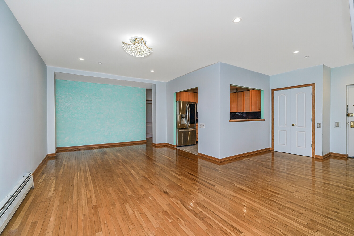 #6 photo, 2800 E 29TH Street, ブルックリン区 Sheepshead Bay , NY 11235