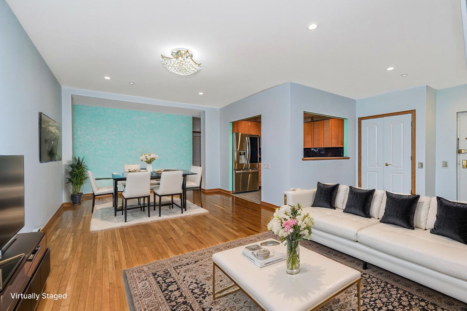 #7 photo, 2800 E 29TH Street, ブルックリン区 Sheepshead Bay , NY 11235