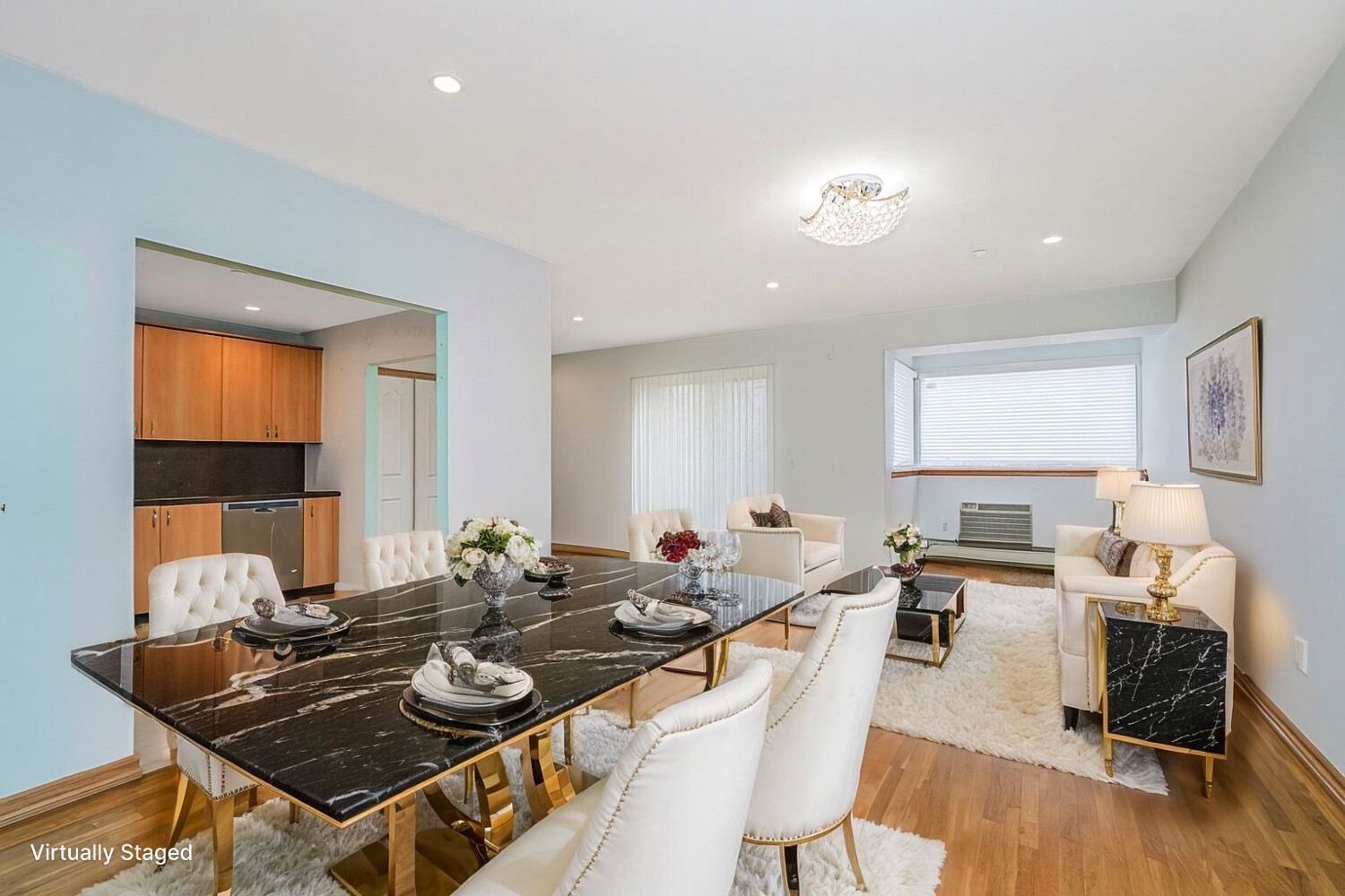 #9 photo, 2800 E 29TH Street, ブルックリン区 Sheepshead Bay , NY 11235