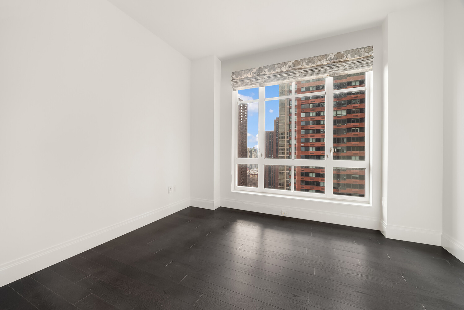 #10 photo, 200 E 95TH Street, マンハッタン Yorkville , NY 10128