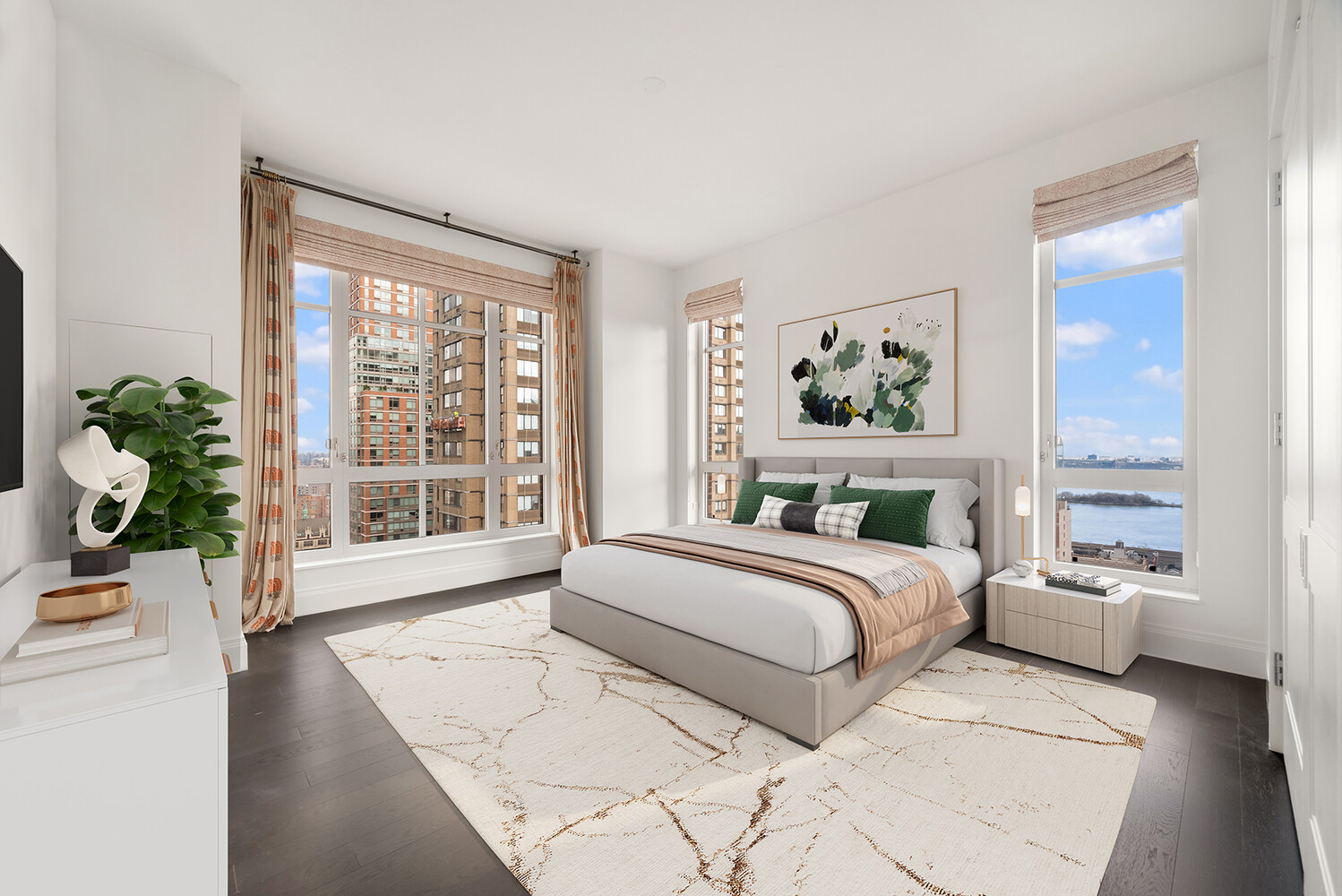 #14 photo, 200 E 95TH Street, マンハッタン Yorkville , NY 10128