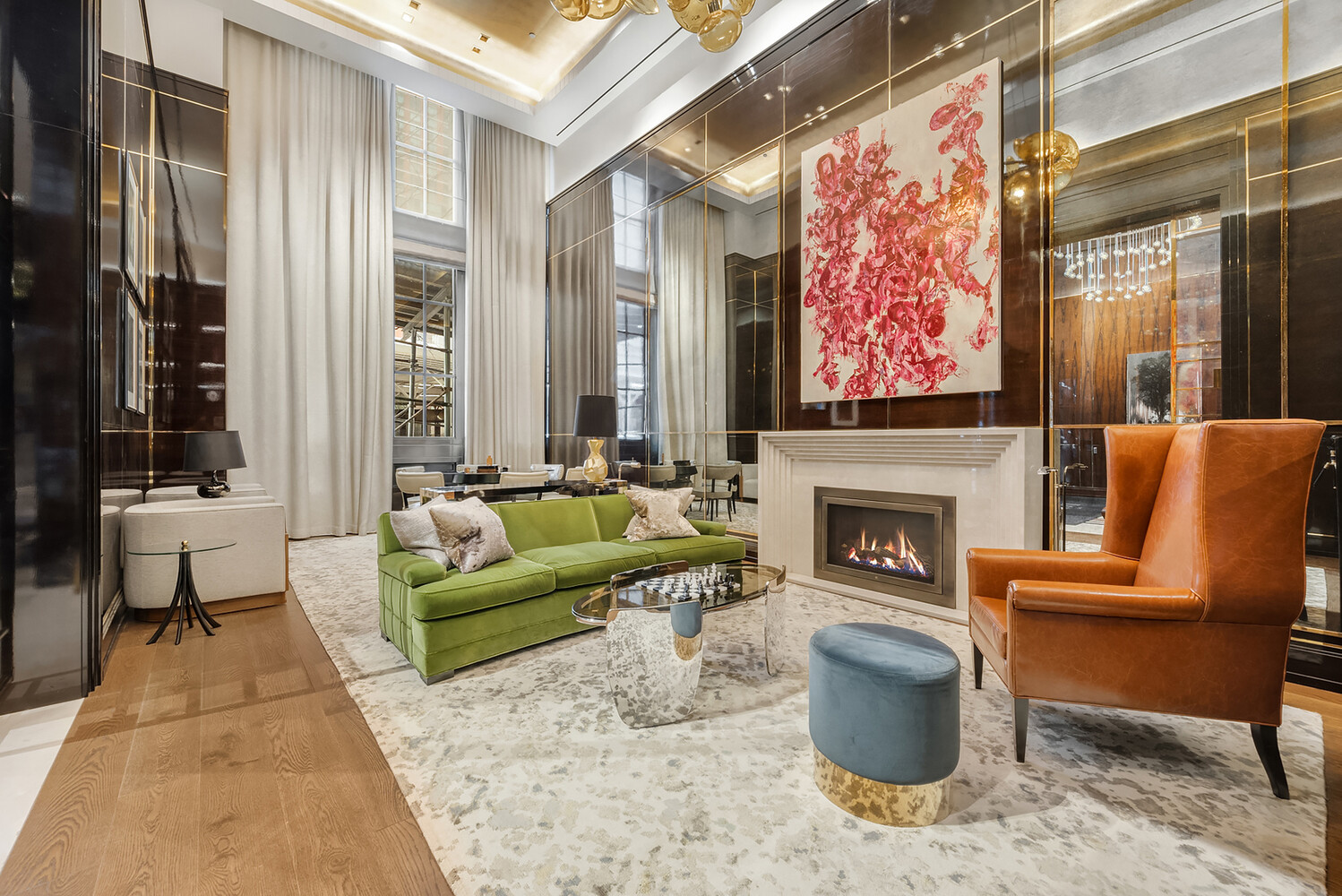 #19 photo, 200 E 95TH Street, マンハッタン Yorkville , NY 10128