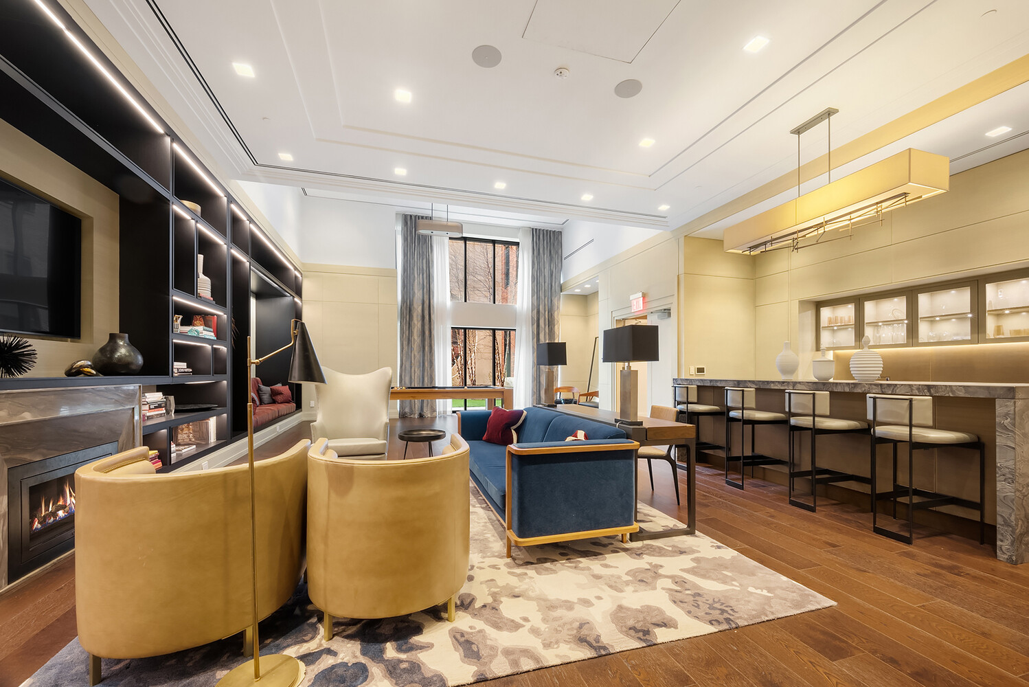 #20 photo, 200 E 95TH Street, マンハッタン Yorkville , NY 10128