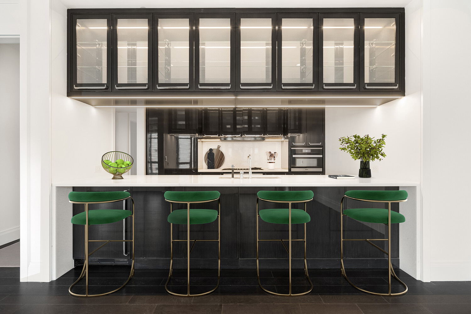 #7 photo, 200 E 95TH Street, マンハッタン Yorkville , NY 10128