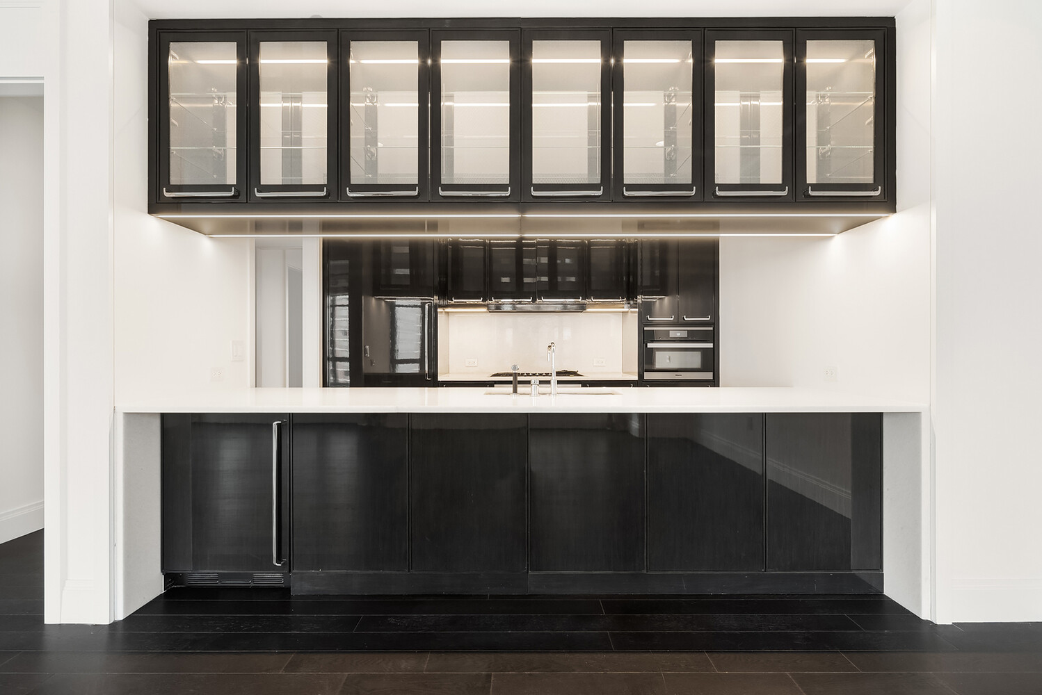 #8 photo, 200 E 95TH Street, マンハッタン Yorkville , NY 10128